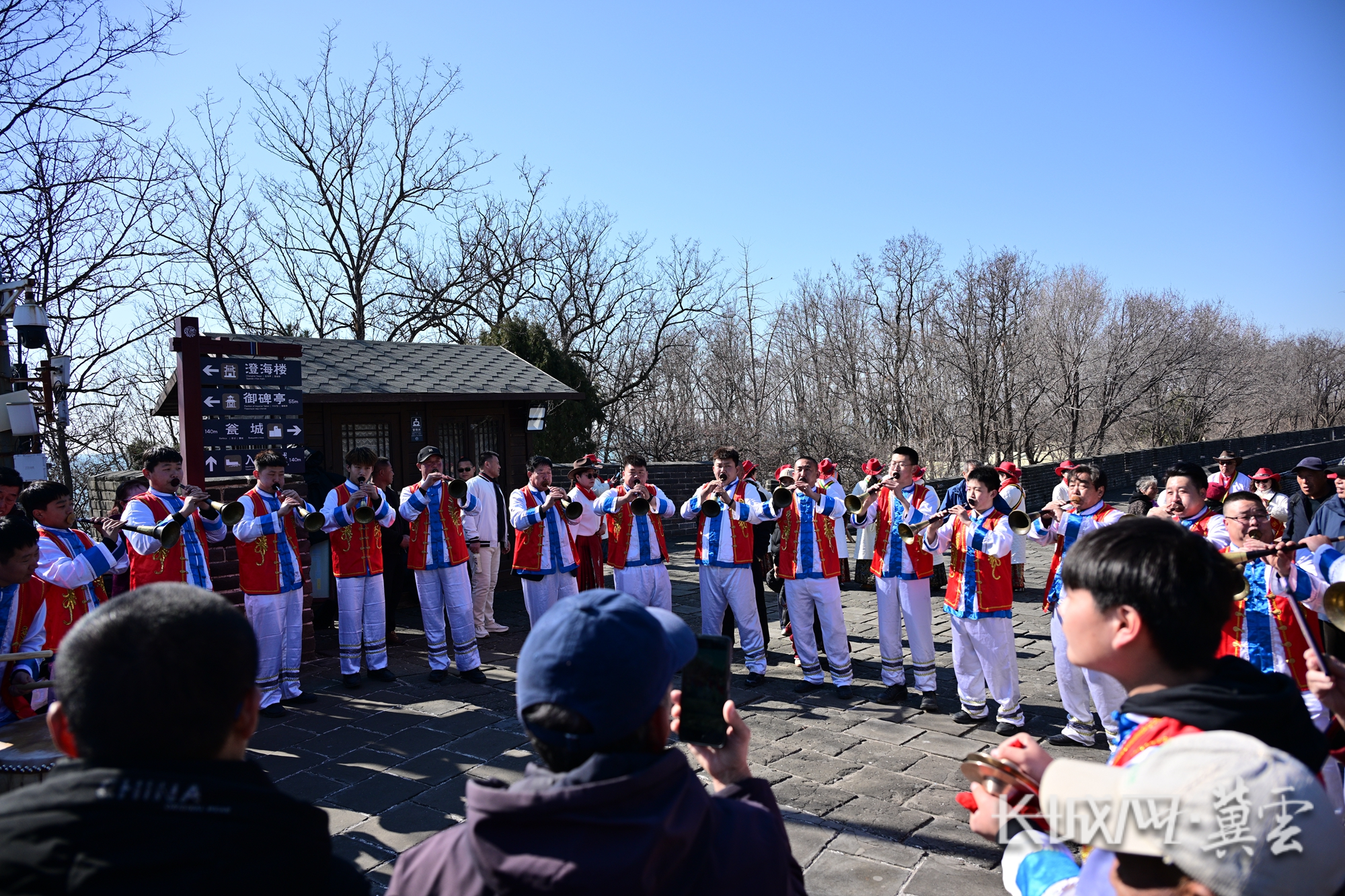 1773975697 1773975697