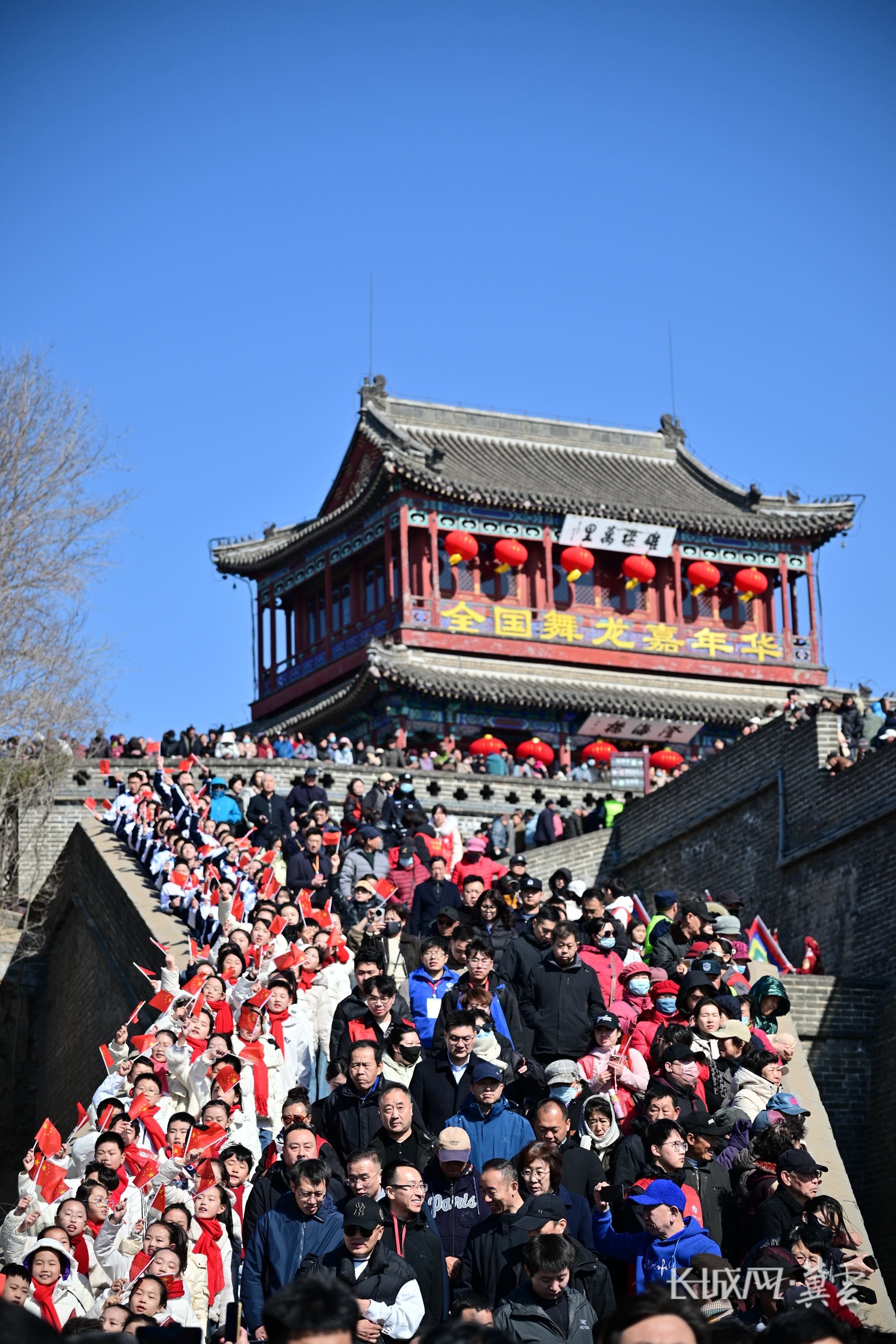 1773975306 1773975306