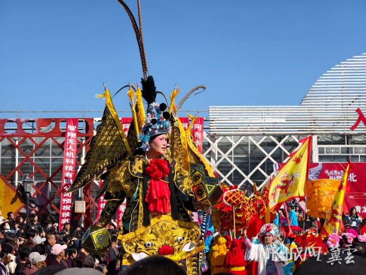 微信图片_20260320174615_1266_225 微信图片_20260320174615_1266_225