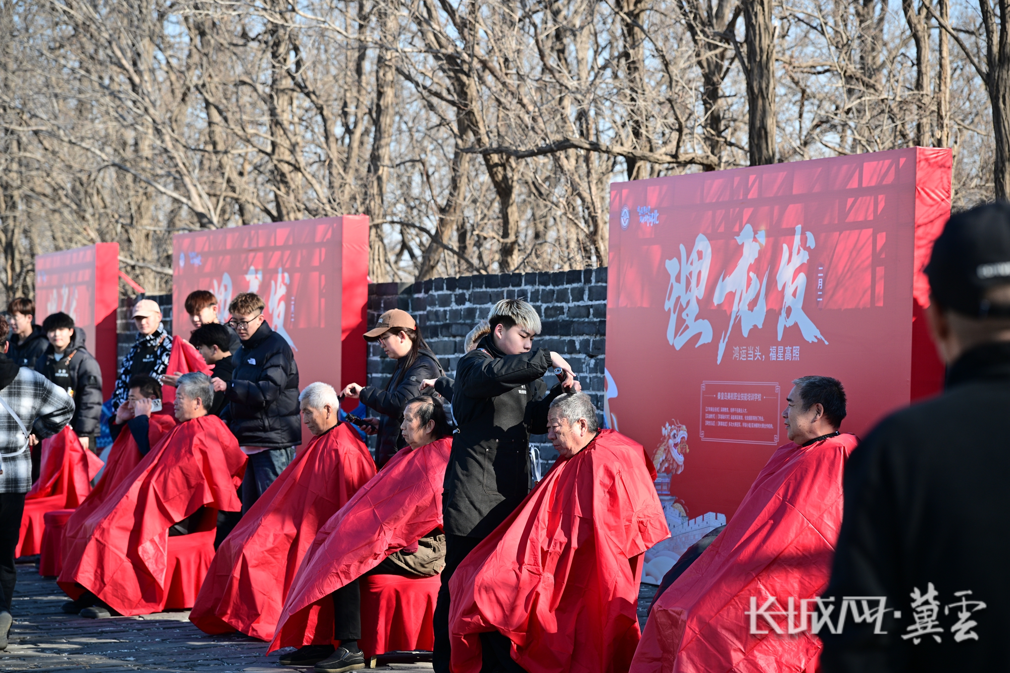 1773972026 1773972026