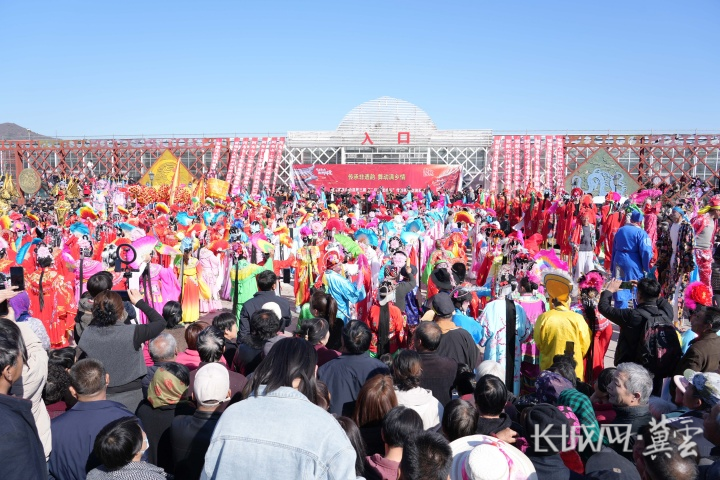 微信图片_20260320174214_81_1725 微信图片_20260320174214_81_1725