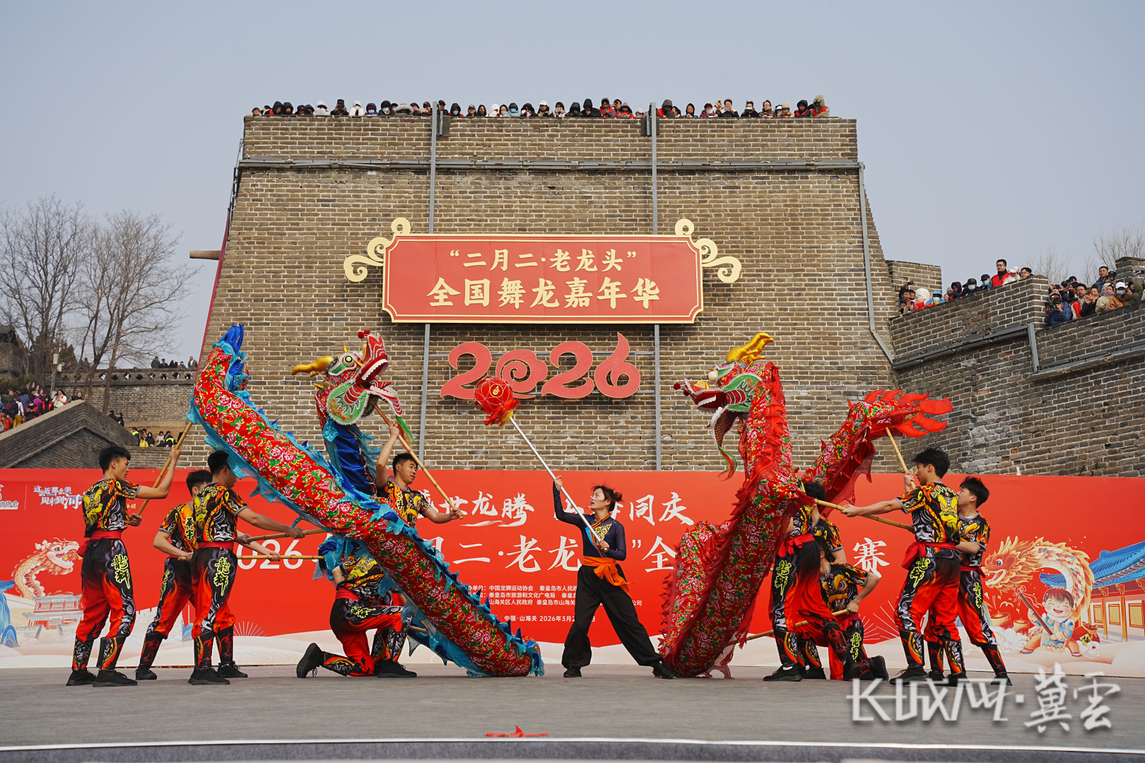 M1H03746-opq4445094307