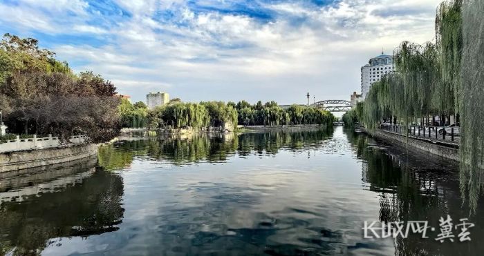 1774079420647043509.jpeg 1774079420647043509.jpeg