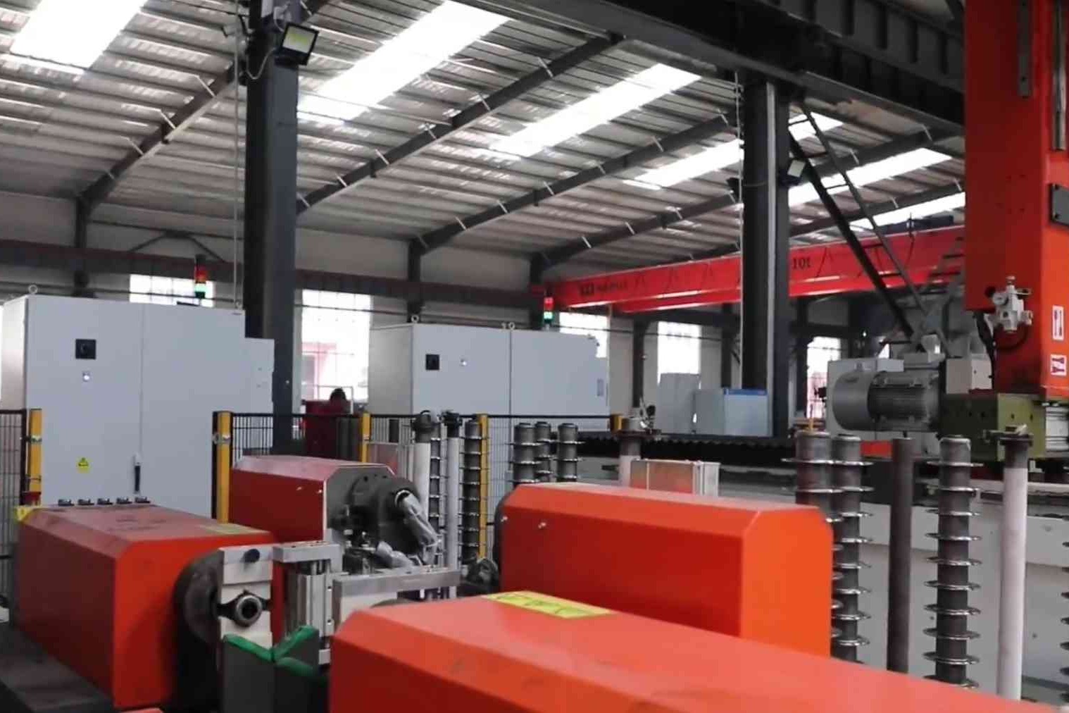 衡水市新增高新技术企业289家