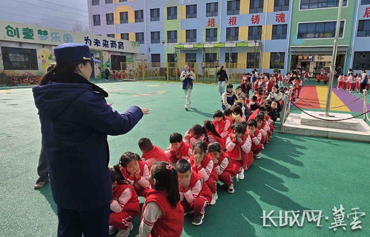 微信图片_20260323092926_117_569