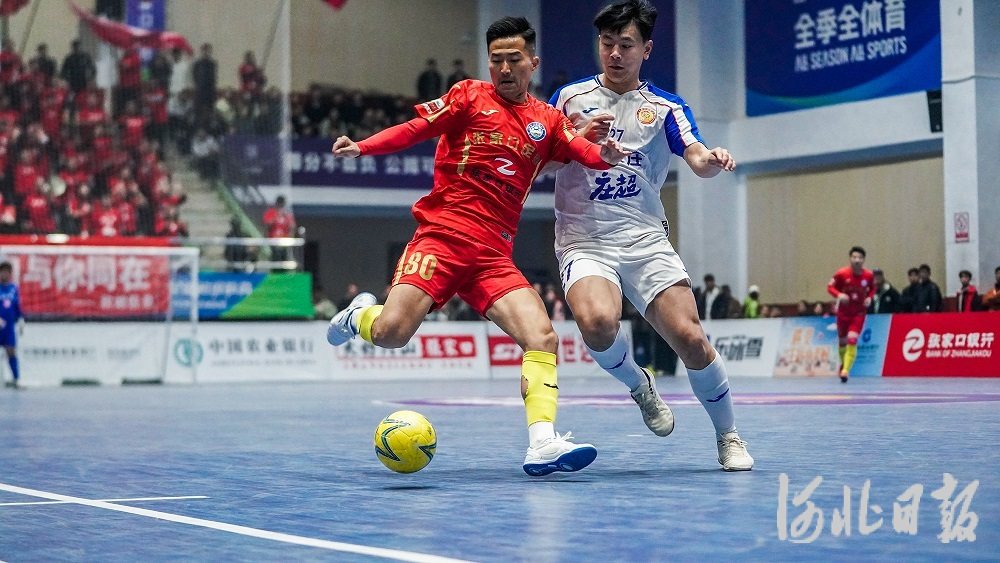 心怀热爱 圆梦“五超”