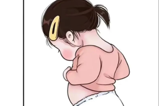 科学减肥更像一场持久的“接力赛”