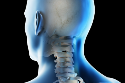 颈椎频频“喊累”，这几个动作让你从僵硬到轻松