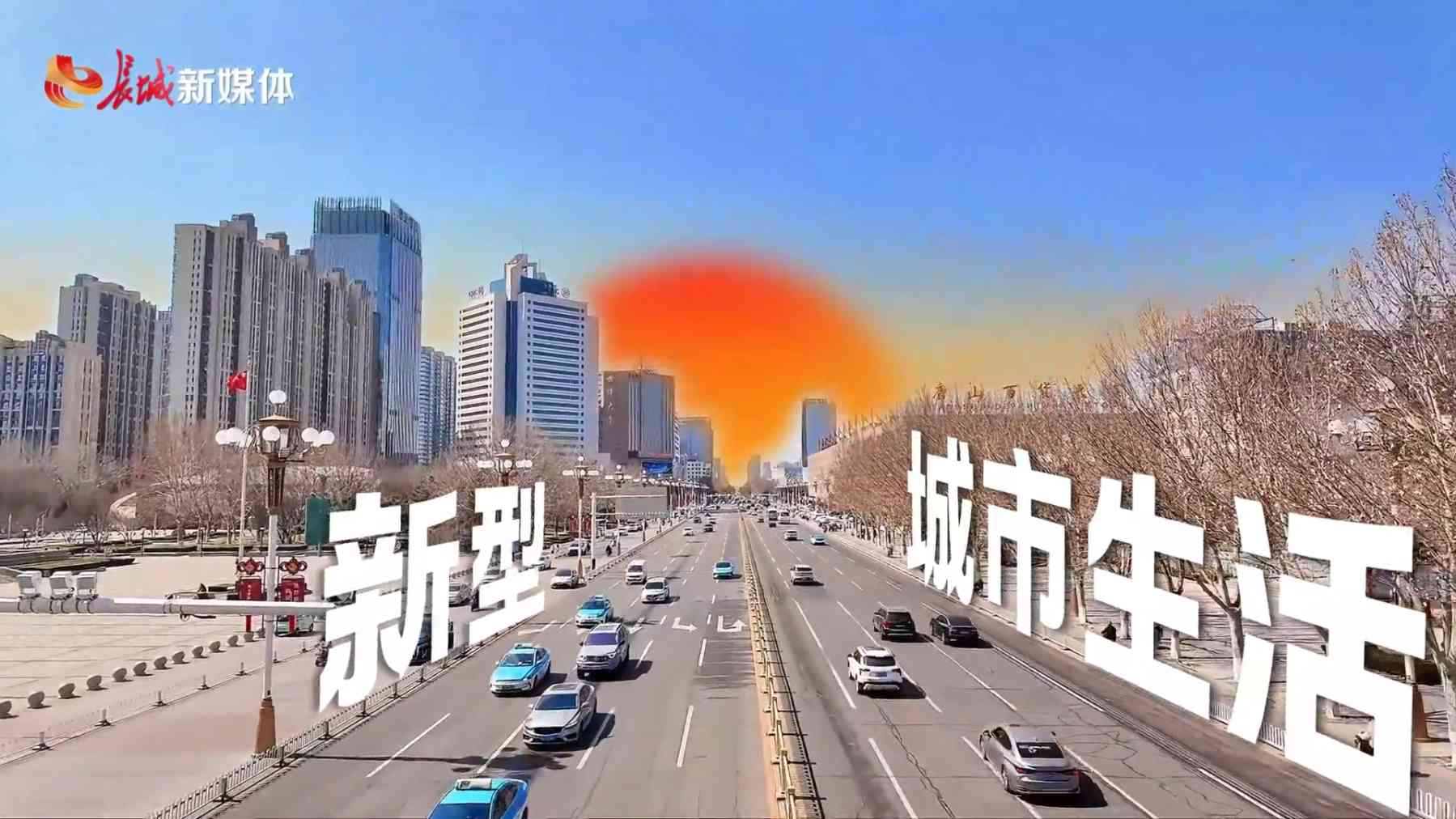 “政”在进行时丨唐山路南这个圈儿 服务真靠谱