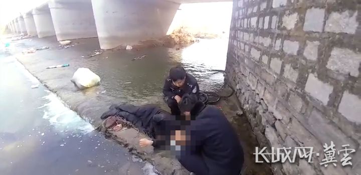 501e80997d67ec1219f75550a677e2d