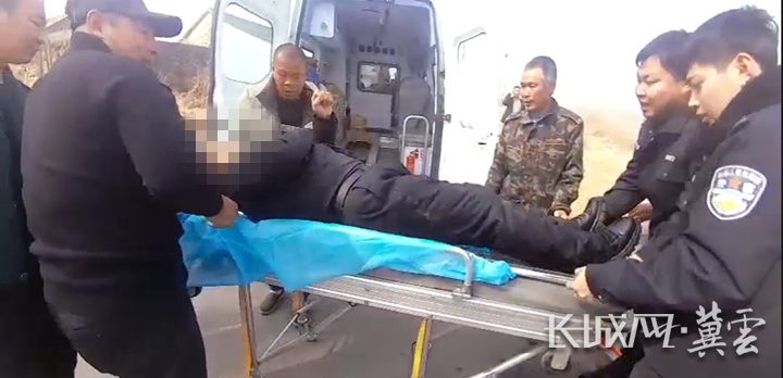 d4d570d730c19d721e120a0f9d4ca99