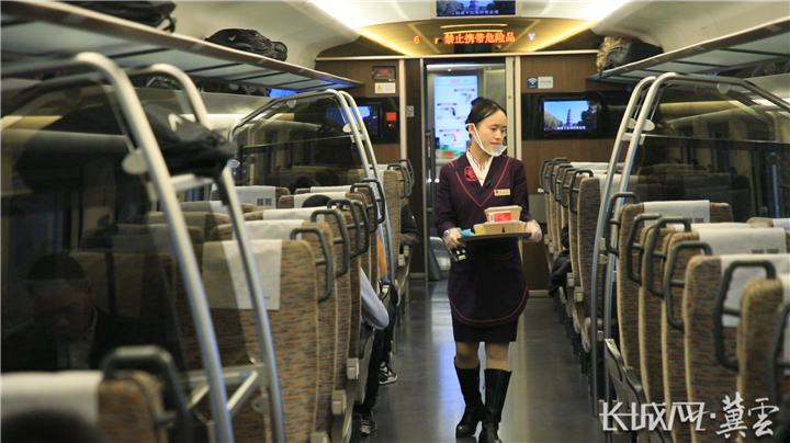 微信图片_20260327205617_1209_84