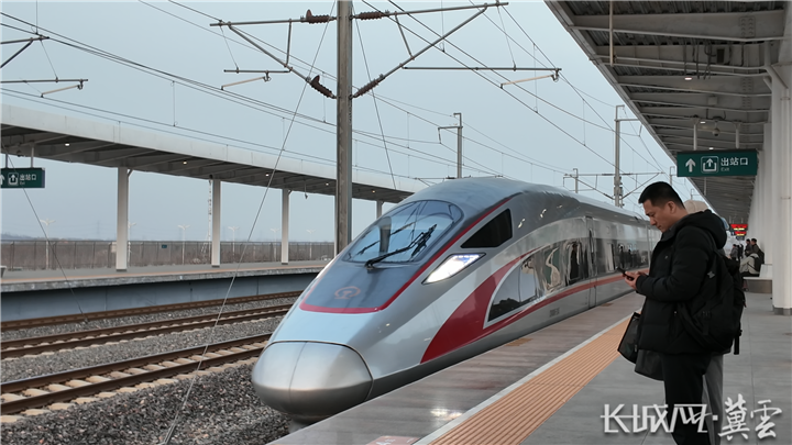 微信图片_20260327205515_1206_84