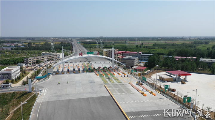 微信图片_20260327205724_1210_84