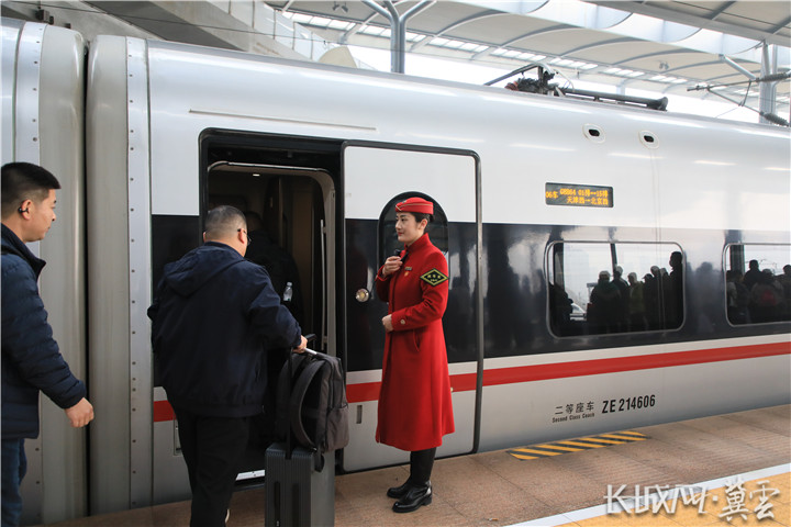 微信图片_20260327205448_1205_84