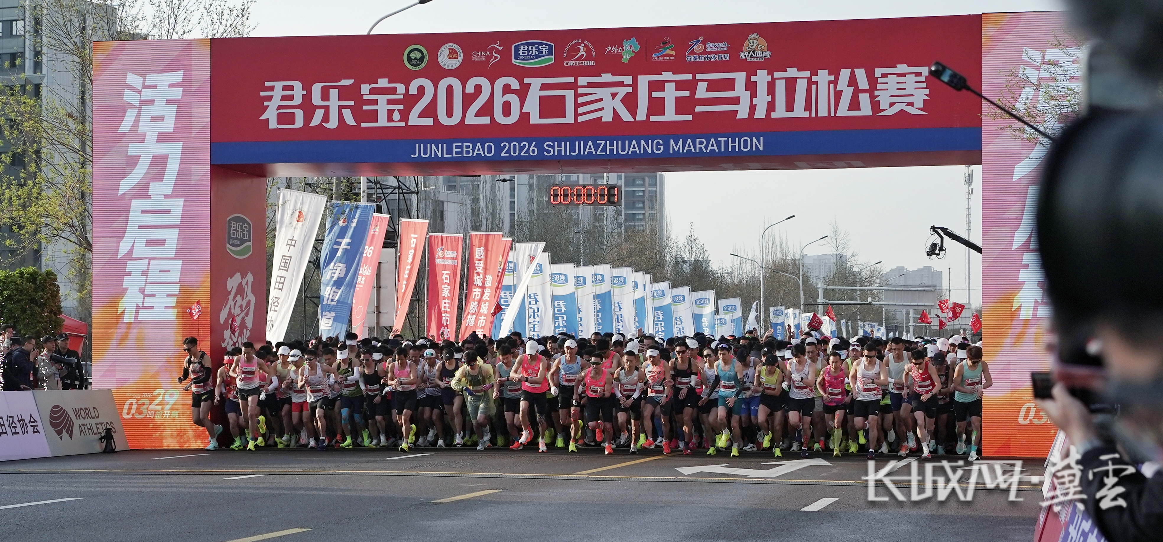 微信图片_20260329082227_611_55