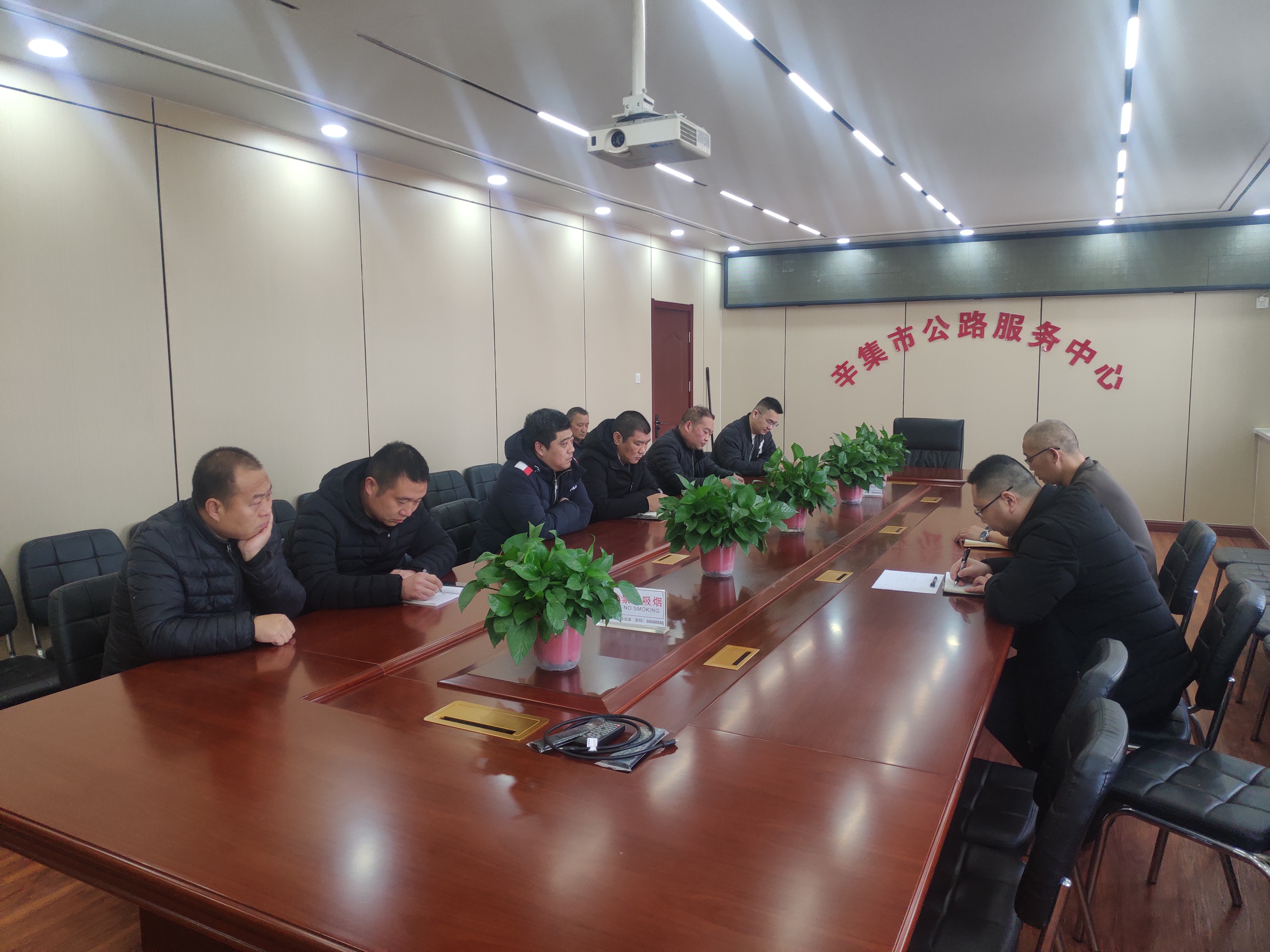 微信图片_20260330091618_2256_217