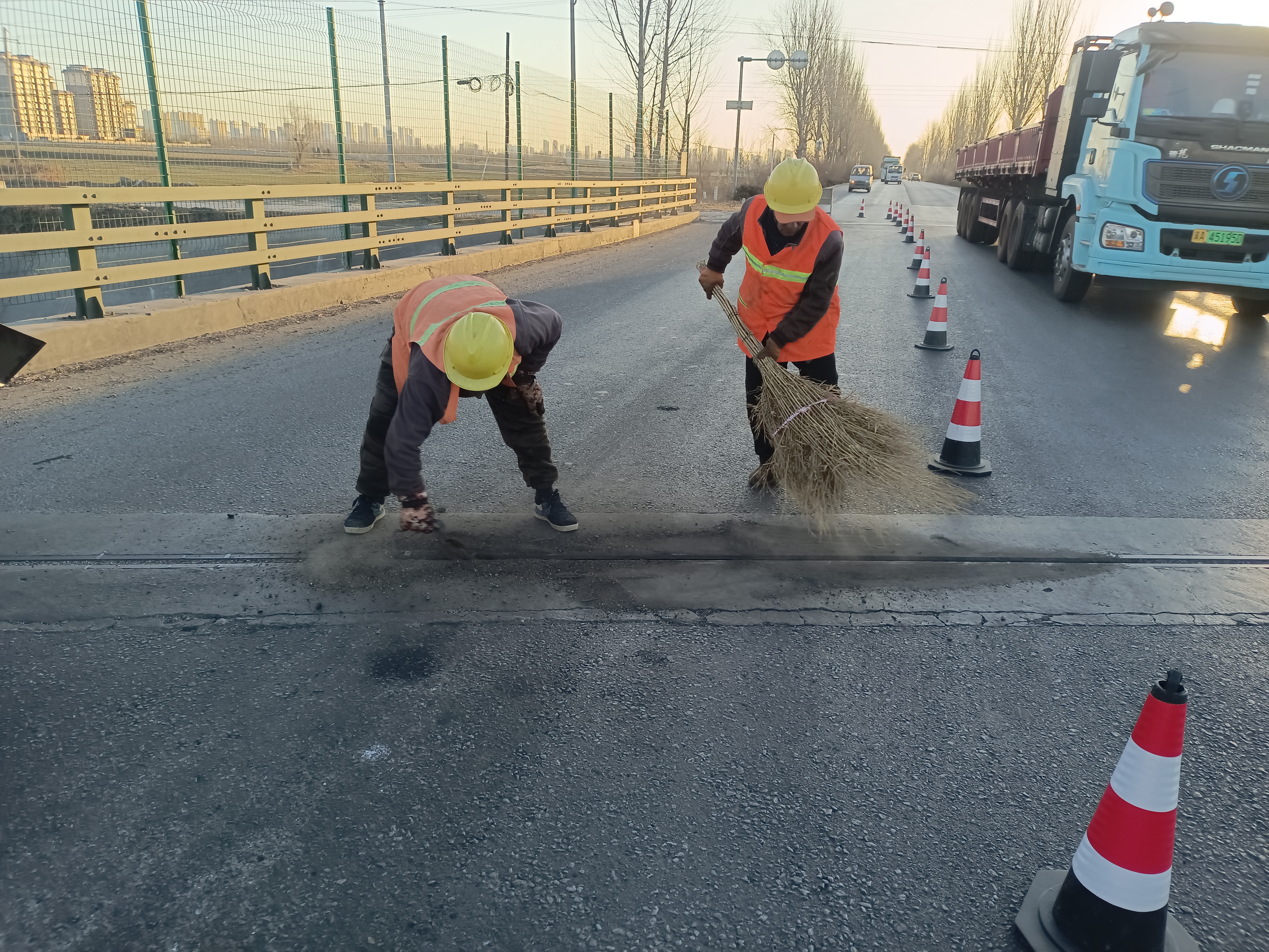 微信图片_20260330143142