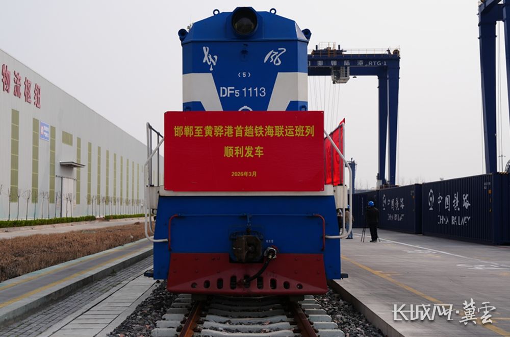 3a47e7bbb863b3c3b0ba34e946943017