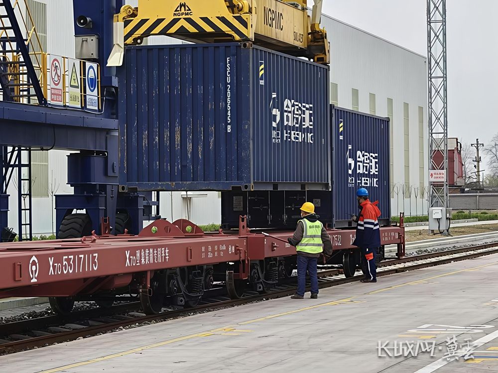 c680ac4eb131ca79dbdf342dd53e8ffe