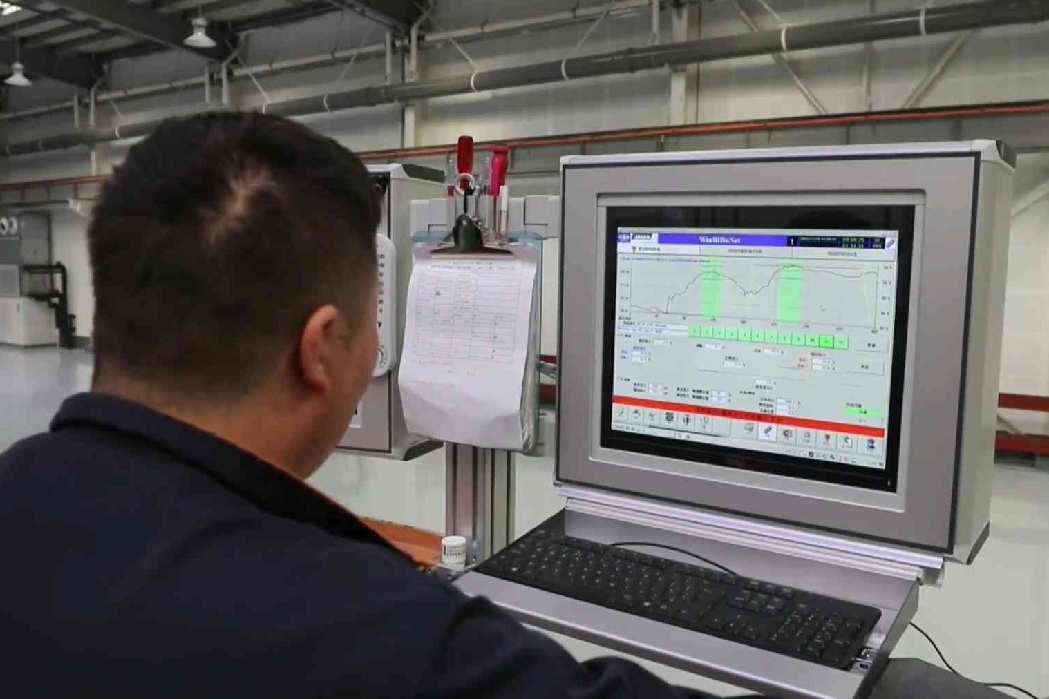 2025年衡水市固定资产投资增速加快