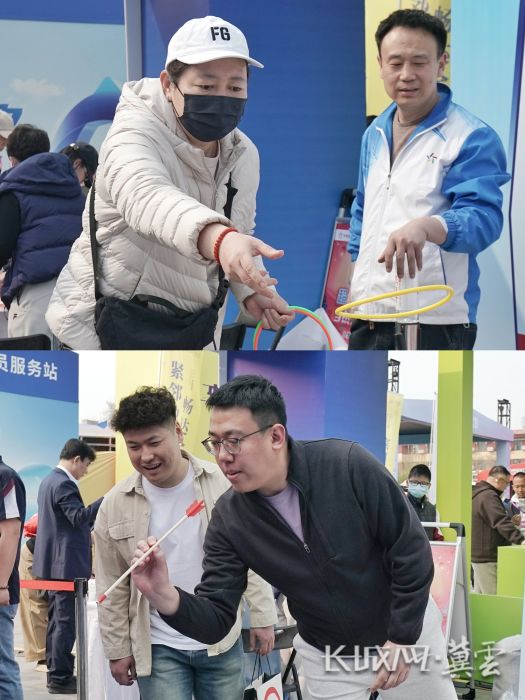 微信图片_20260331113036_983_5