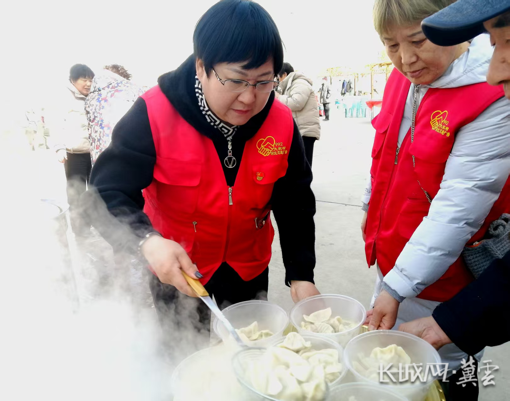 3d90c969486a03477aeb632b79448a30