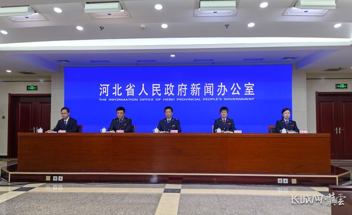 微信图片_20260401171645_730_16_副本