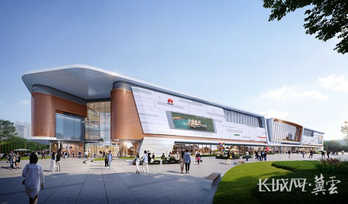 169d20a6ec73b1bf6434796f18154618