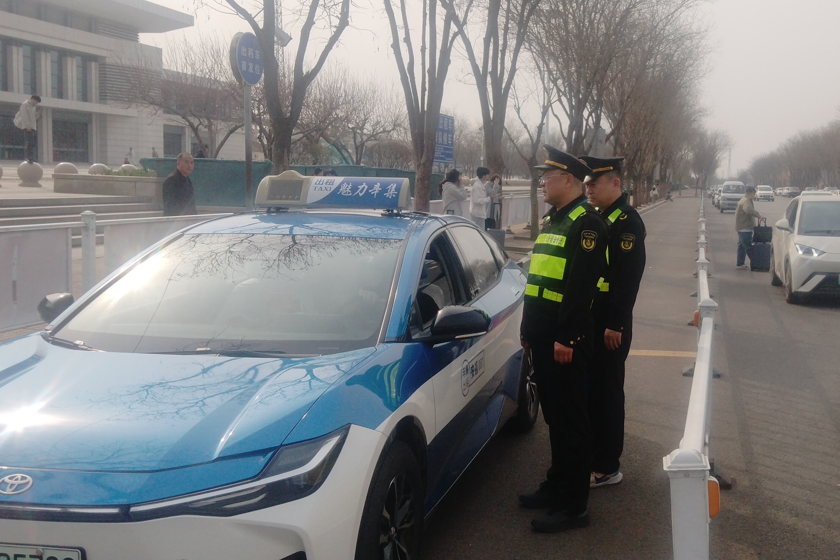 微信图片_20260401150030