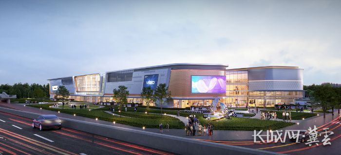 微信图片_20260401101900_489_379