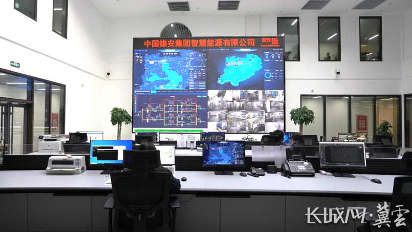 微信图片_20241110135037