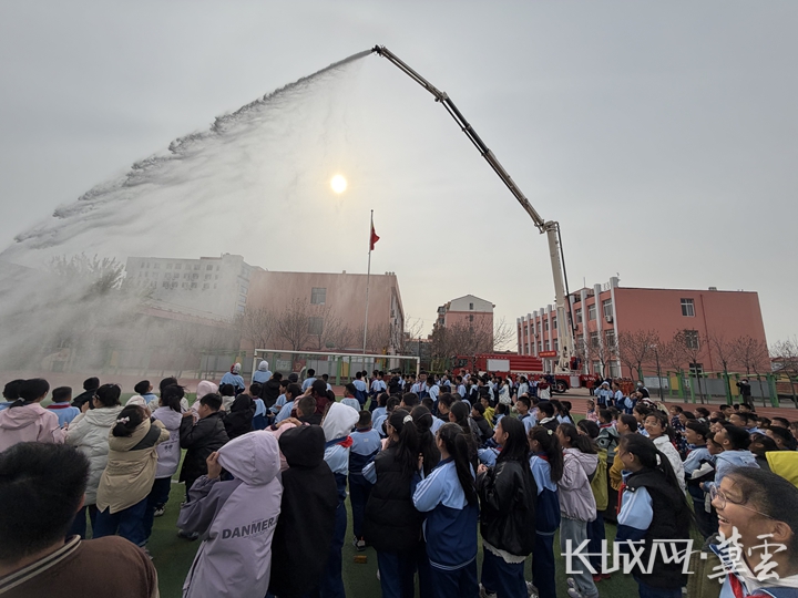 微信图片_20260402142516_440_45