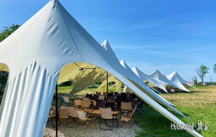 微信图片_2026-04-05_120156_284