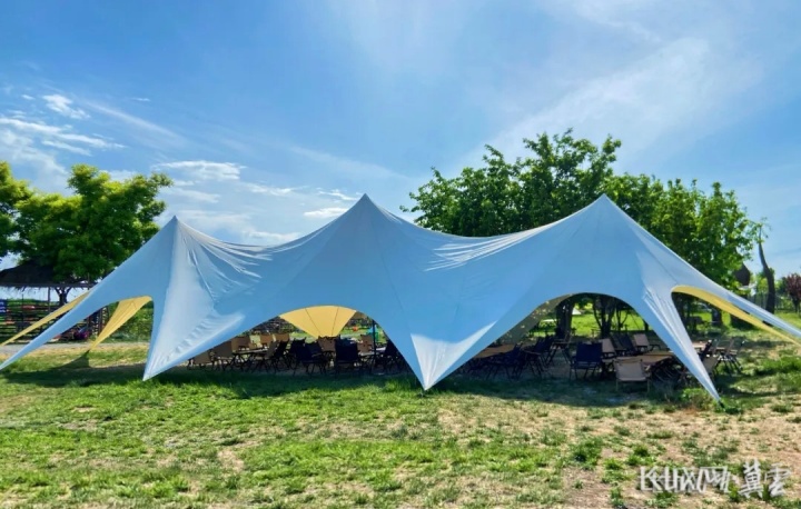 微信图片_2026-04-05_120206_746