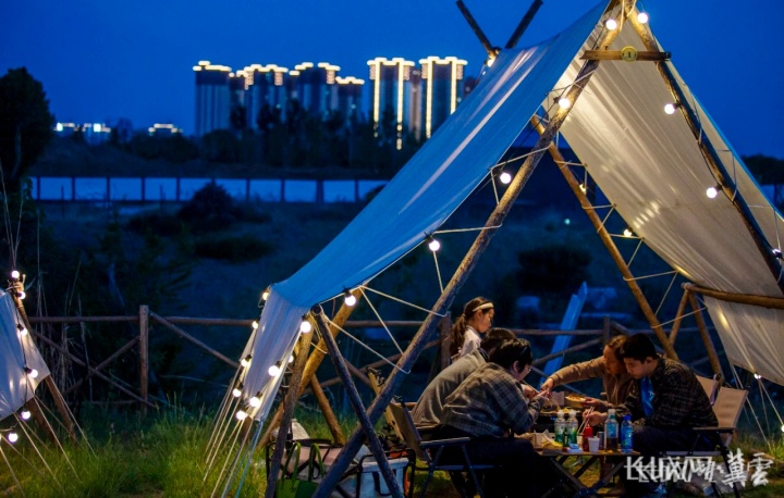 微信图片_2026-04-05_120143_332