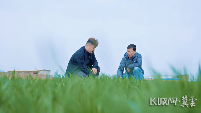 春管1(1) 春管1(1)