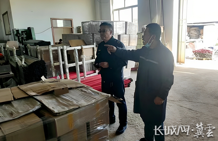 微信图片_20260410095356_28_1535