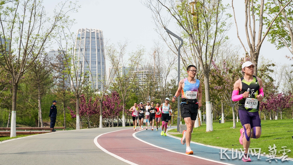 微信图片_20260412164650