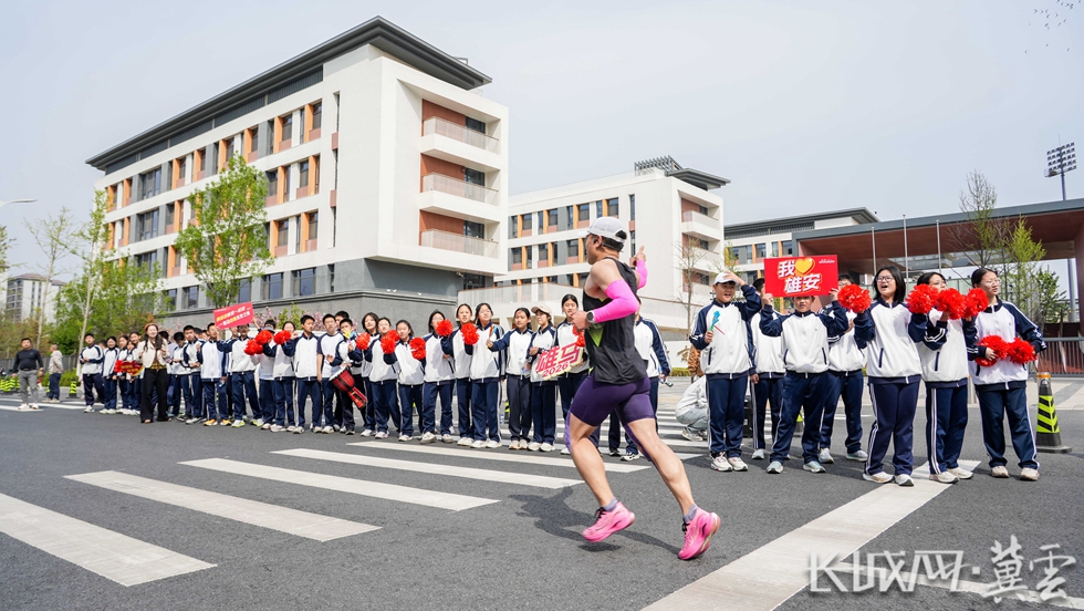 微信图片_20260412164523