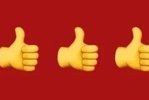 2026年度“最美河北人”名单公布！