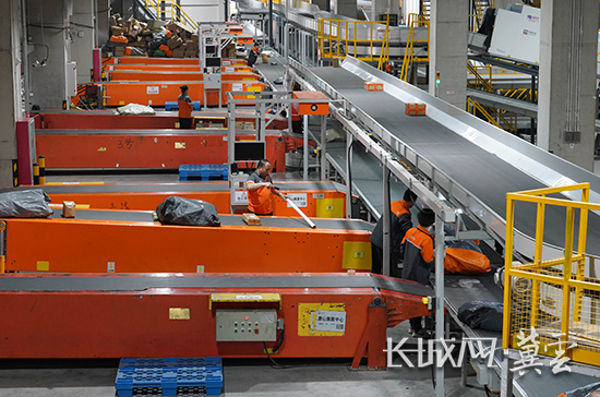 微信图片_20260413143318_3690_1