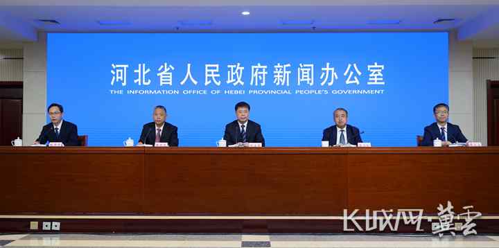 微信图片_20260414164313_2_803_副本