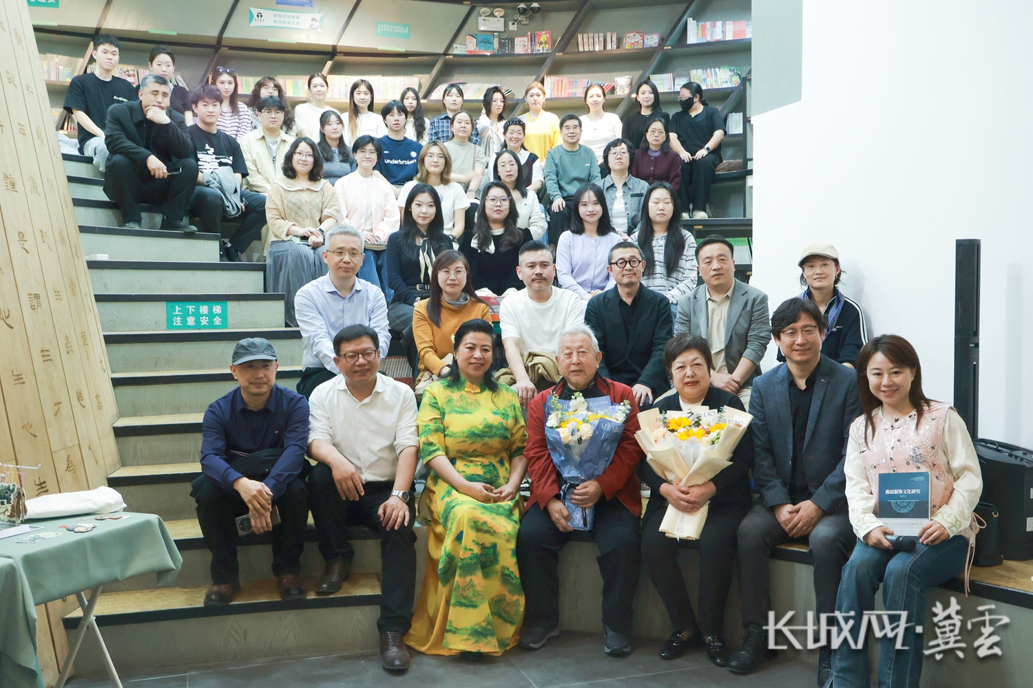 IMG_3677 选出 会后合影