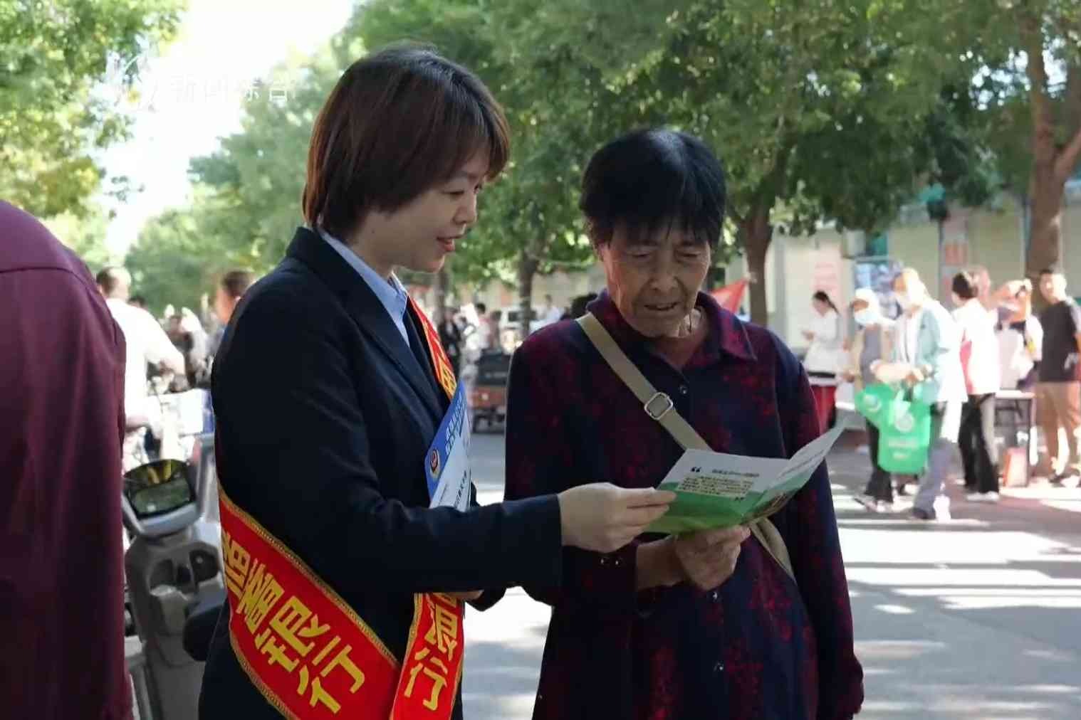 健全网络生态治理长效机制 持续营造风清气正的网络空间