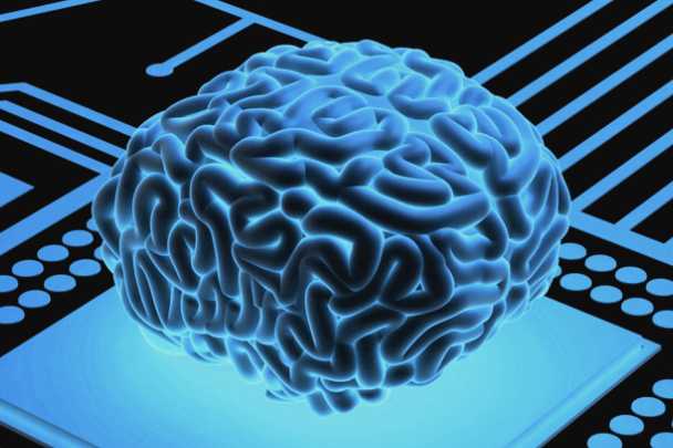 让脑机接口更好“接”入现实