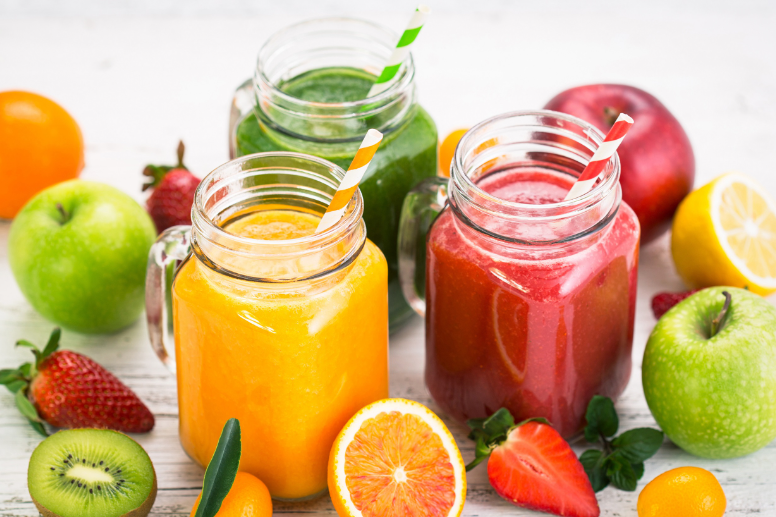 果汁标签标注不能太“心机”了