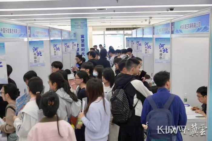 微信图片_20260416093902_148_15