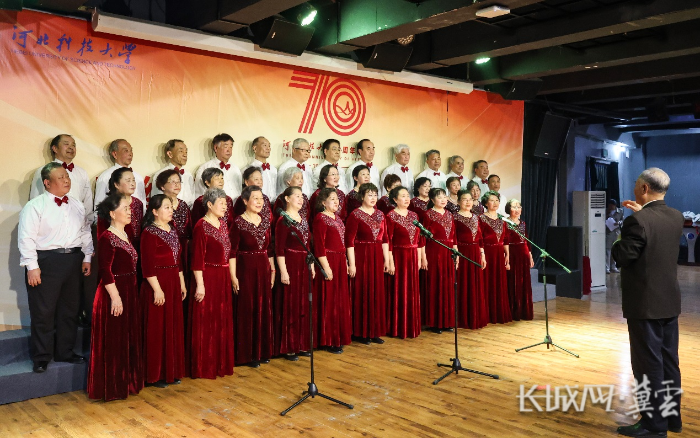 图片2 图片2