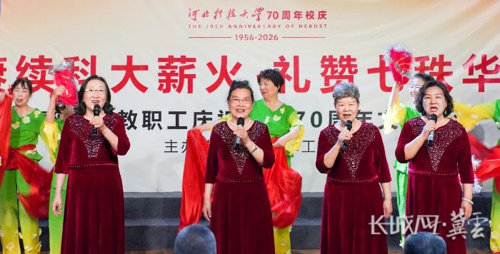 图片1 图片1